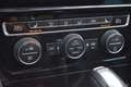 Volkswagen Golf 1.5 TSI Business R-Line Pano Virtual ACC Camera 15 - thumbnail 24
