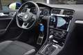 Volkswagen Golf 1.5 TSI Business R-Line Pano Virtual ACC Camera 15 - thumbnail 16