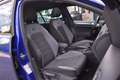 Volkswagen Golf 1.5 TSI Business R-Line Pano Virtual ACC Camera 15 - thumbnail 19