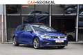 Volkswagen Golf 1.5 TSI Business R-Line Pano Virtual ACC Camera 15 - thumbnail 1