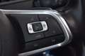 Volkswagen Golf 1.5 TSI Business R-Line Pano Virtual ACC Camera 15 - thumbnail 31