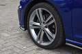 Volkswagen Golf 1.5 TSI Business R-Line Pano Virtual ACC Camera 15 - thumbnail 38