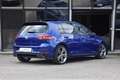 Volkswagen Golf 1.5 TSI Business R-Line Pano Virtual ACC Camera 15 - thumbnail 7