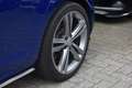 Volkswagen Golf 1.5 TSI Business R-Line Pano Virtual ACC Camera 15 - thumbnail 42
