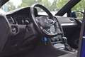 Volkswagen Golf 1.5 TSI Business R-Line Pano Virtual ACC Camera 15 - thumbnail 10