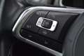 Volkswagen Golf 1.5 TSI Business R-Line Pano Virtual ACC Camera 15 - thumbnail 30