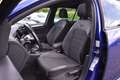 Volkswagen Golf 1.5 TSI Business R-Line Pano Virtual ACC Camera 15 - thumbnail 11