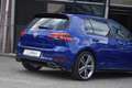 Volkswagen Golf 1.5 TSI Business R-Line Pano Virtual ACC Camera 15 - thumbnail 37
