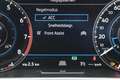Volkswagen Golf 1.5 TSI Business R-Line Pano Virtual ACC Camera 15 - thumbnail 29