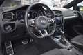 Volkswagen Golf 1.5 TSI Business R-Line Pano Virtual ACC Camera 15 - thumbnail 14