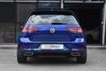 Volkswagen Golf 1.5 TSI Business R-Line Pano Virtual ACC Camera 15 - thumbnail 6