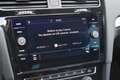 Volkswagen Golf 1.5 TSI Business R-Line Pano Virtual ACC Camera 15 - thumbnail 26