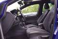 Volkswagen Golf 1.5 TSI Business R-Line Pano Virtual ACC Camera 15 - thumbnail 9