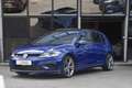 Volkswagen Golf 1.5 TSI Business R-Line Pano Virtual ACC Camera 15 - thumbnail 3