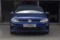 Volkswagen Golf 1.5 TSI Business R-Line Pano Virtual ACC Camera 15 - thumbnail 2
