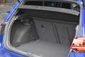 Volkswagen Golf 1.5 TSI Business R-Line Pano Virtual ACC Camera 15 - thumbnail 44