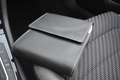 Volkswagen Golf 1.5 TSI Business R-Line Pano Virtual ACC Camera 15 - thumbnail 48