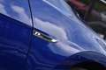 Volkswagen Golf 1.5 TSI Business R-Line Pano Virtual ACC Camera 15 - thumbnail 43