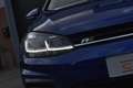 Volkswagen Golf 1.5 TSI Business R-Line Pano Virtual ACC Camera 15 - thumbnail 39