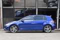 Volkswagen Golf 1.5 TSI Business R-Line Pano Virtual ACC Camera 15 - thumbnail 4
