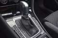 Volkswagen Golf 1.5 TSI Business R-Line Pano Virtual ACC Camera 15 - thumbnail 25