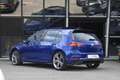 Volkswagen Golf 1.5 TSI Business R-Line Pano Virtual ACC Camera 15 - thumbnail 5