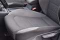Volkswagen Golf 1.5 TSI Business R-Line Pano Virtual ACC Camera 15 - thumbnail 12