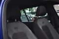 Volkswagen Golf 1.5 TSI Business R-Line Pano Virtual ACC Camera 15 - thumbnail 21