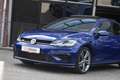 Volkswagen Golf 1.5 TSI Business R-Line Pano Virtual ACC Camera 15 - thumbnail 36