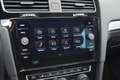 Volkswagen Golf 1.5 TSI Business R-Line Pano Virtual ACC Camera 15 - thumbnail 23