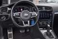 Volkswagen Golf 1.5 TSI Business R-Line Pano Virtual ACC Camera 15 - thumbnail 22