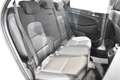 Hyundai TUCSON 1.6 CRDI 48V 136 CV Blanco - thumbnail 9