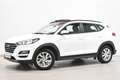 Hyundai TUCSON 1.6 CRDI 48V 136 CV Blanco - thumbnail 4