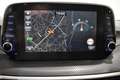 Hyundai TUCSON 1.6 CRDI 48V 136 CV Blanco - thumbnail 12