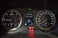 Hyundai TUCSON 1.6 CRDI 48V 136 CV Blanco - thumbnail 11