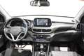 Hyundai TUCSON 1.6 CRDI 48V 136 CV Blanco - thumbnail 6