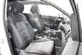 Hyundai TUCSON 1.6 CRDI 48V 136 CV Blanco - thumbnail 8