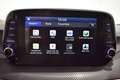 Hyundai TUCSON 1.6 CRDI 48V 136 CV Blanco - thumbnail 13