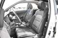 Hyundai TUCSON 1.6 CRDI 48V 136 CV Blanco - thumbnail 7