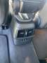 BMW 218 218d Gran Tourer xDrive Aut. Sport Line Bleu - thumbnail 16