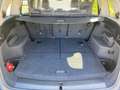BMW 218 218d Gran Tourer xDrive Aut. Sport Line Bleu - thumbnail 17
