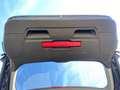 BMW 218 218d Gran Tourer xDrive Aut. Sport Line Bleu - thumbnail 20