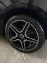Mercedes-Benz A 250 e AMG Line Schwarz - thumbnail 5