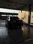 Mercedes-Benz A 250 e AMG Line Schwarz - thumbnail 2