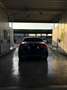 Mercedes-Benz A 250 e AMG Line Schwarz - thumbnail 1