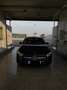 Mercedes-Benz A 250 e AMG Line Schwarz - thumbnail 3