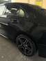 Mercedes-Benz A 250 e AMG Line Schwarz - thumbnail 4