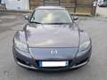 Mazda RX-8 RX-8 1.3 Performance GAR 1 AN g - thumbnail 11