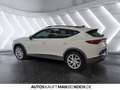 CUPRA Formentor 1.5 TSI OPF PDC ACC LED KESSY DAB Klima Weiß - thumbnail 4