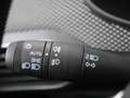 Dacia Sandero 1.0 TCe 90PK Expression / Led koplampen / Airco / Zwart - thumbnail 18